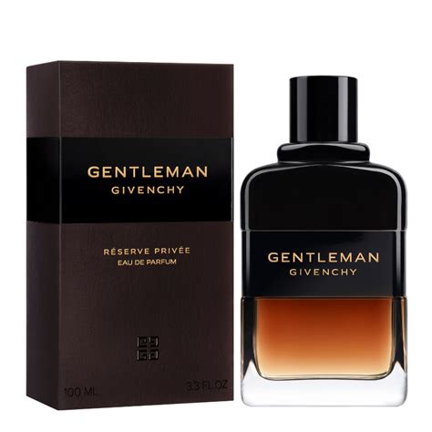 gentleman givenchy summer|gentleman givenchy reserve privée.